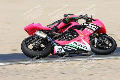 media/Apr-17-2025-Racers Edge (Thu) [[0a0c127f11]]/A Group/1-Session 1 (Turn 10 Entry)/